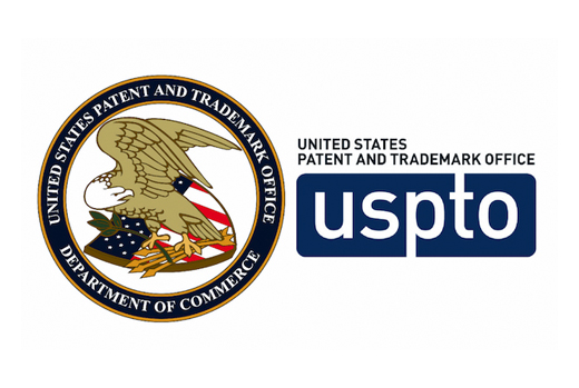 US Patent Granted for Hyperchain Parallel Consensus Algorithm