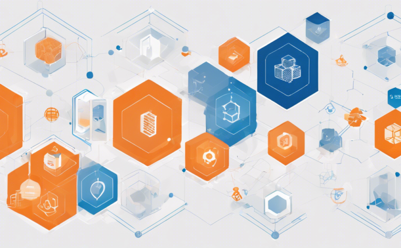 Integrating Other Public Chain Ecosystems via Protocol Chains