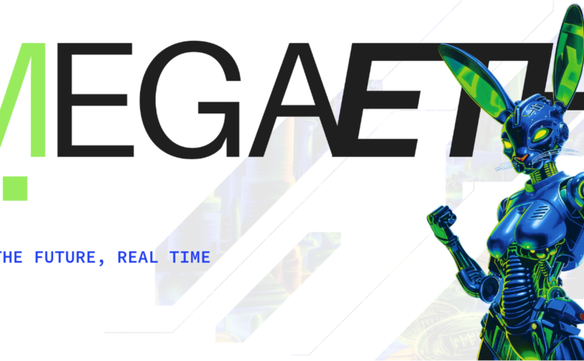 Analysis of MegaETH – Paralism