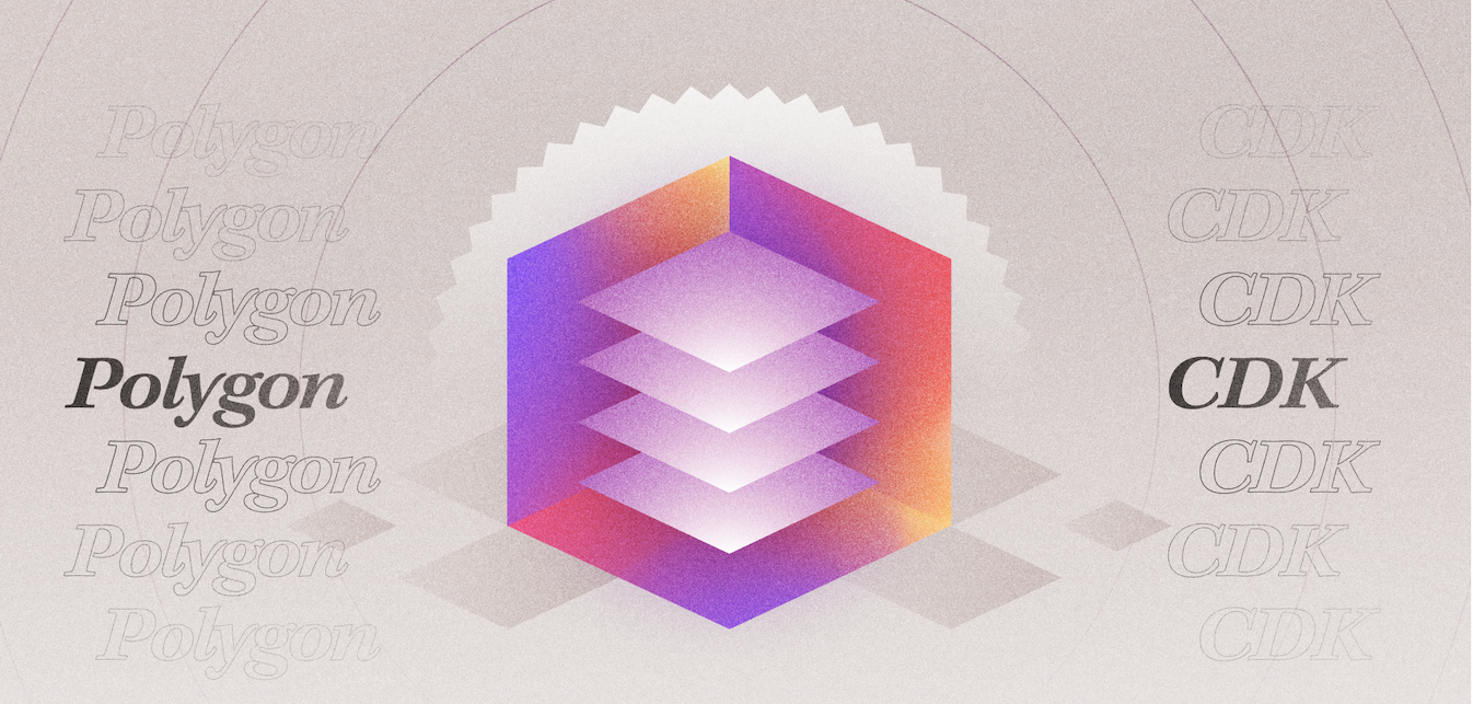 Popular Project Analysis: Polygon – Paralism