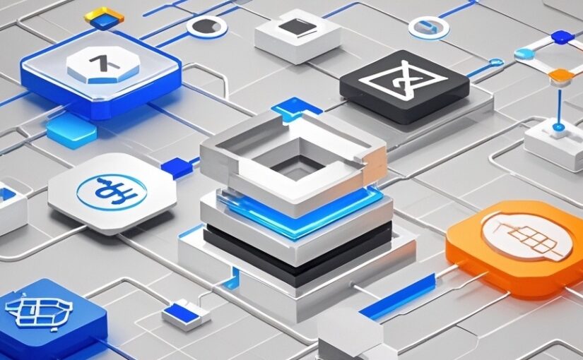 Web3.0的聚合：Protocol-Agnostic 和AggLayer