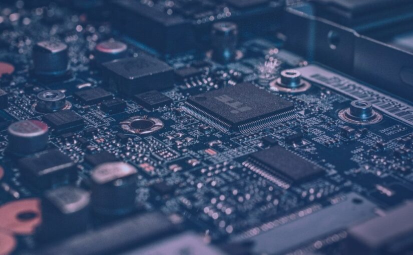 Consensus Mechanisms: From Competition to Peer Collaboration