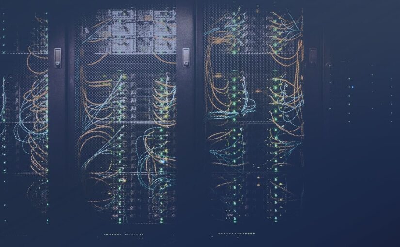 Data sovereignty — usable without being exposed