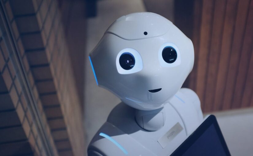 What Is Deterministic AI? From Demo to Sign-off