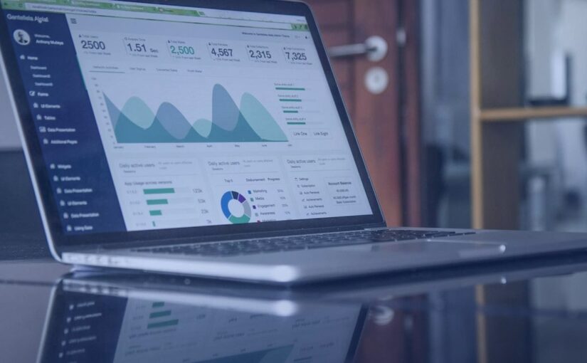 Why Asset Rights-Tracking Took the Stage at a Digital Economy Forum