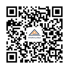 图标-WeChat_QR