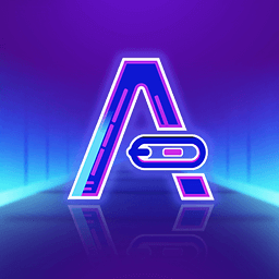 alinkr